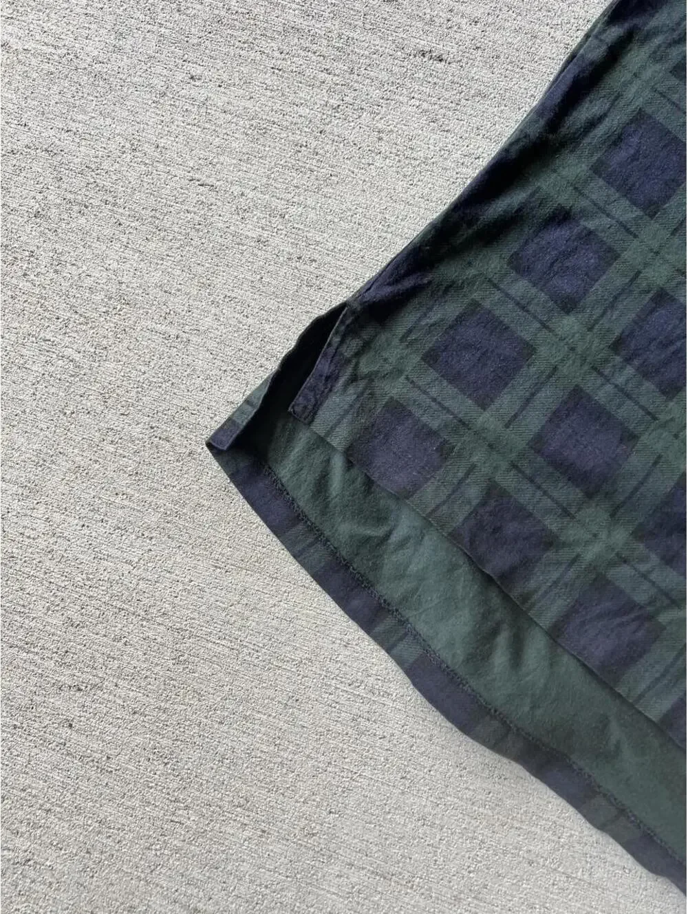 90s-2000s Polo Ralph Lauren
